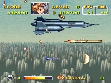 90