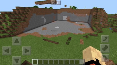 92