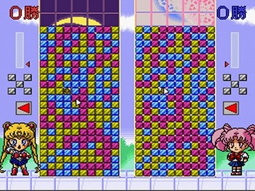 36