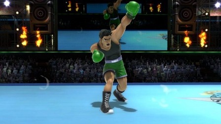 195
