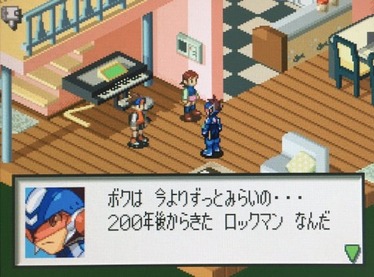 297