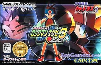 494