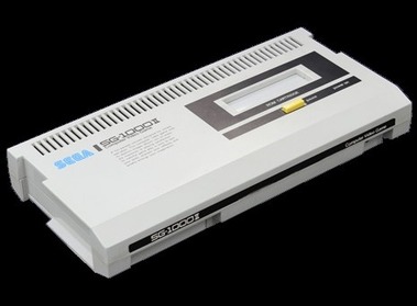 804