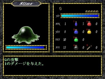 65