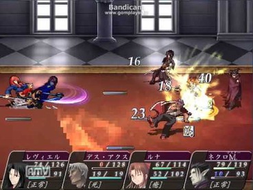187