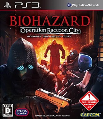66
