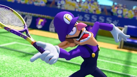 234