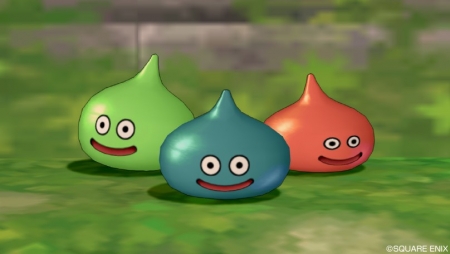 日本人のほとんどが知ってるゲームキャラクターって ゲーハー黙示録