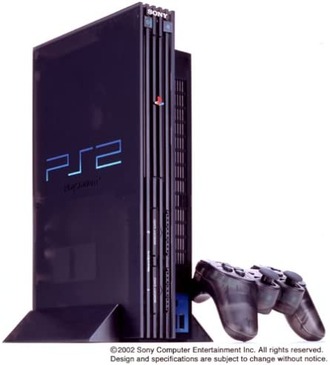 583