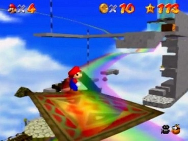 94
