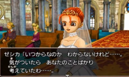 ꡼󥷥å-2024-04-15-212032-1024x612