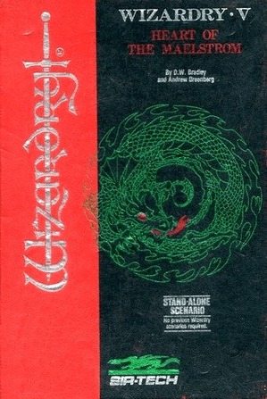 47