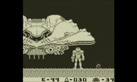 41