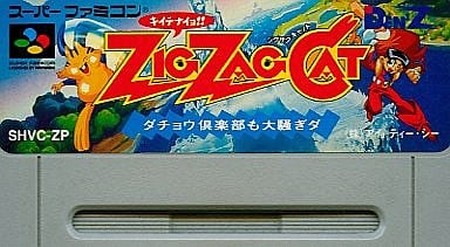 267000649