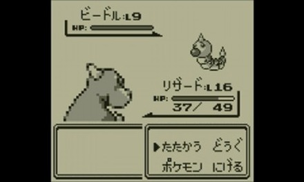 32