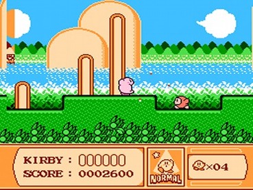 74
