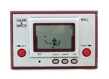 115