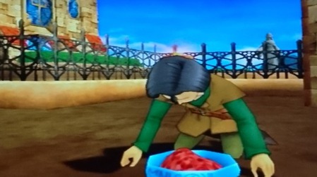 225