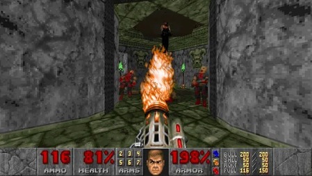 93