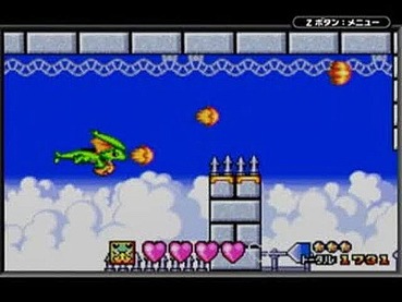 151