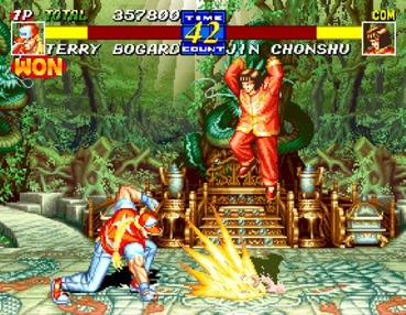 130