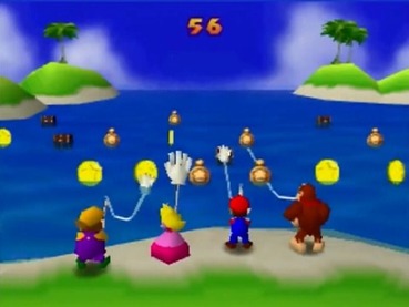 36
