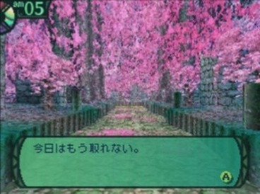 世界樹の迷宮とかいうクソ無能な続編しか出ないゲームｗｗｗｗｗｗ ゲーハー黙示録