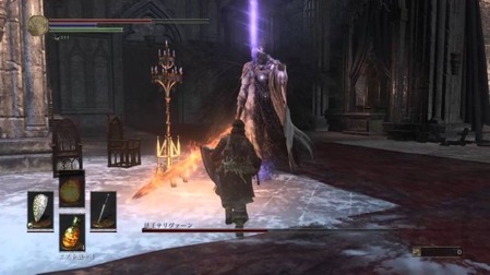 62