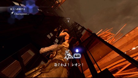 9b55e47a-s
