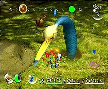 134