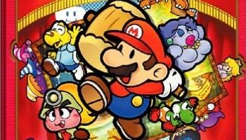 ゲームキューブで打線組んでみたｗｗｗｗｗ ゲーハー黙示録