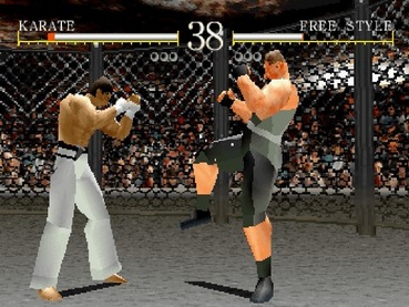 55