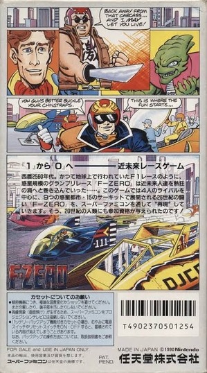 68
