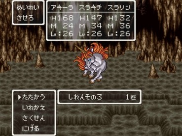 43