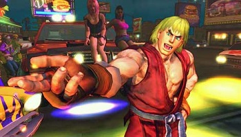 Fpsや格ゲーといった対戦ゲーに煽りや挑発は必須だよな ゲーハー黙示録 Fpsや格ゲーといった対戦ゲーに煽りや挑発は必須だよな ゲーハー黙示録