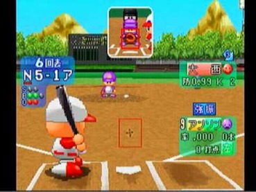 552