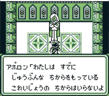 46