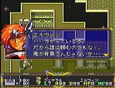 139