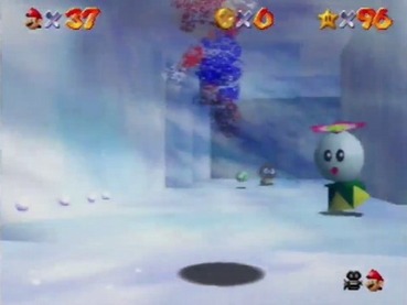 156