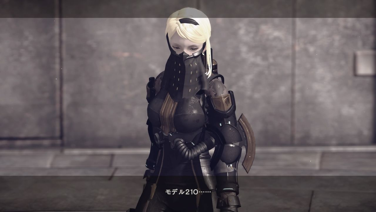 悲報 ニーアオートマタを語れる奴がいない ゲーム攻略最新情報まとめてみた 悲報 ニーアオートマタを語れる奴がいない ゲーム攻略最新情報まとめてみた