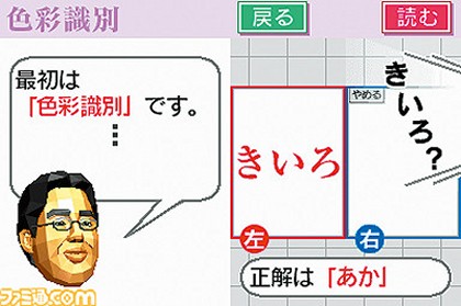 y_5ec2704fe1bb0