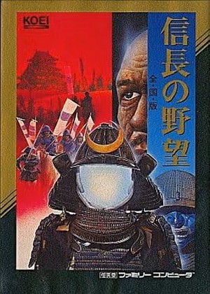 000000699151_oIoe0rX