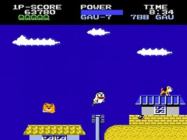 183