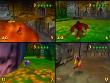 144