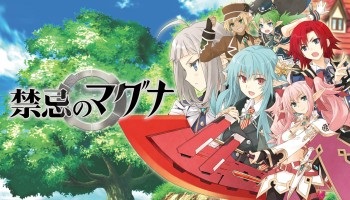 ゲーム魔人「お前の望むクソゲーを一つ神リメイクしてやろう」