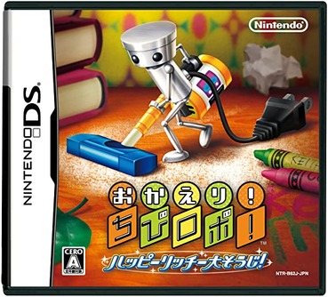 437