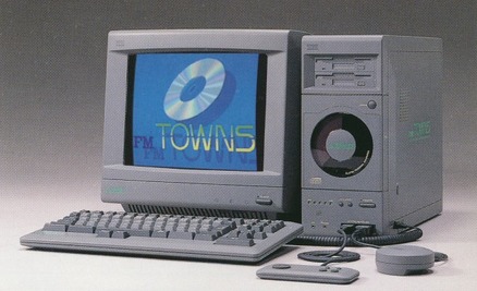 82