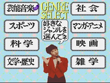 60