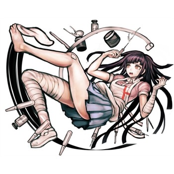 23