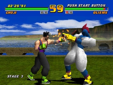 144